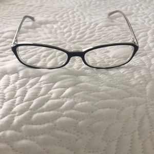 Kenneth Cole RX Glasses